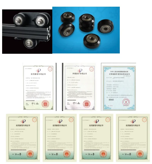 QQ20161213165045.png