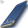For Samsung Galaxy s8 Case 360 Degree Full Cover For Samsung Galaxy s8 Phone Case