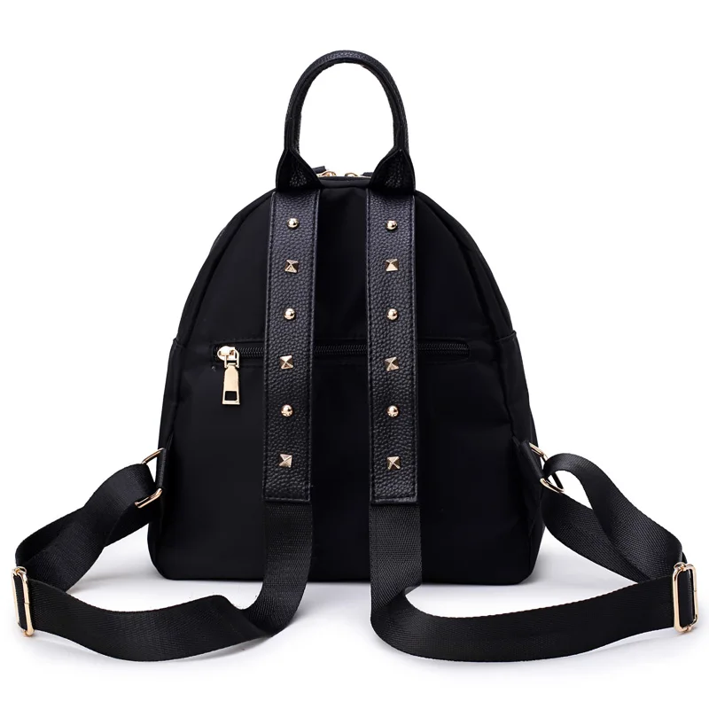 women backpack  (32)