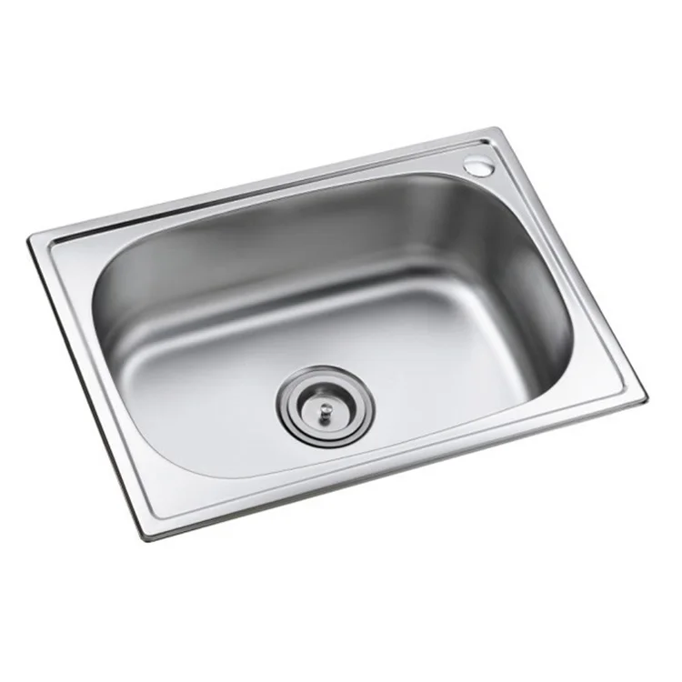 Hot Selling 570 420 304 Nexstyle Design Utility Sink Different Types Kitchen Sinks Resin Bathroom Sinks Buy Hot Selling 570 420 304 Nexstyle