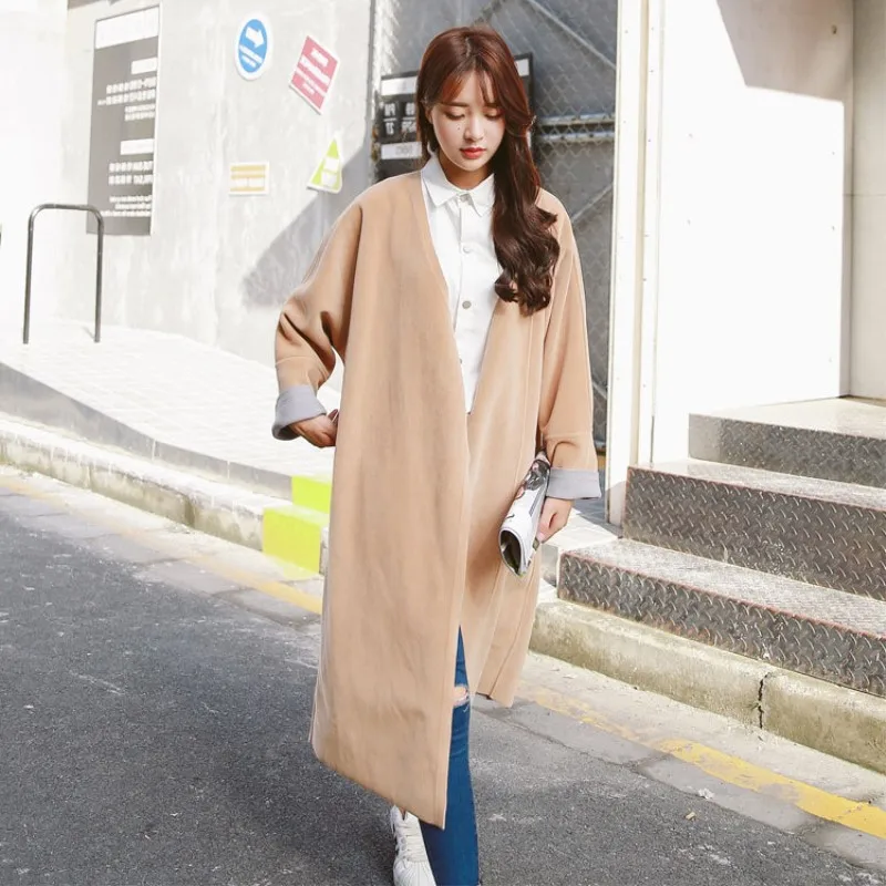 4627516726_1225714630