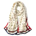 Scarf Importers in Dubai Thai Silk Scarf Scarves