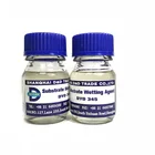Silicone Surfactant of Substrate Wetting Agent DYD 345 from Shanghai China