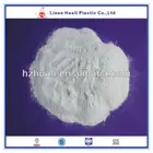 CPE 135A pvc formula profiles pvc pipes upvc raw material