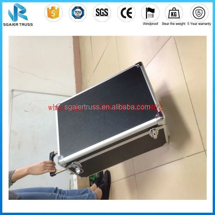 QQ20170111155333_.jpg