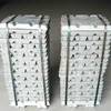/product-detail/lme-aluminium-adc12-for-sale-60800168495.html