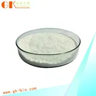 Pharmaceutical Intermediates D-Glucal ,13265-84-4