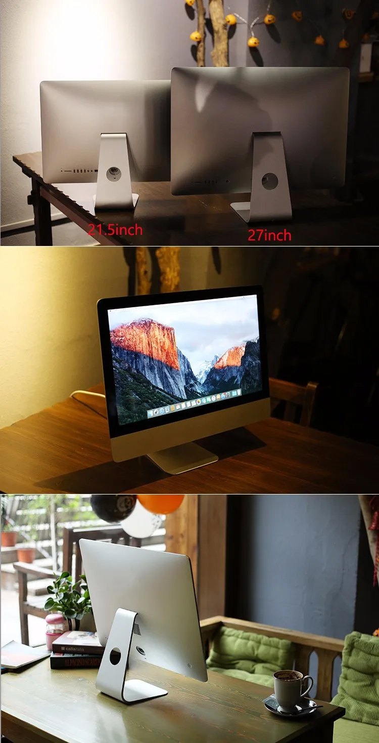 1-6.jpg