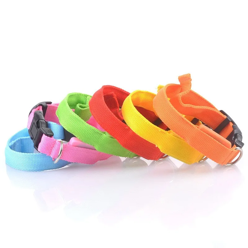 High Quality Wholesale } made in China