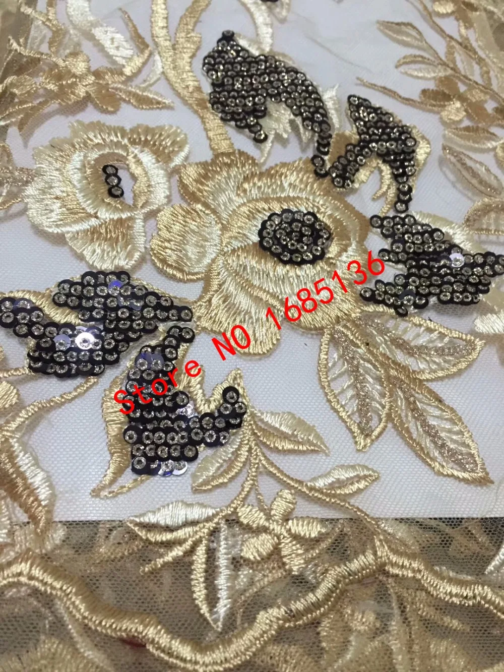 mmexport1512054010136_