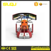 2017 Canton Fair Hot Sale Racing