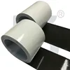 0.1MM~1.5MM Thickness Strong Permanent Adhesive Tape Double Sided