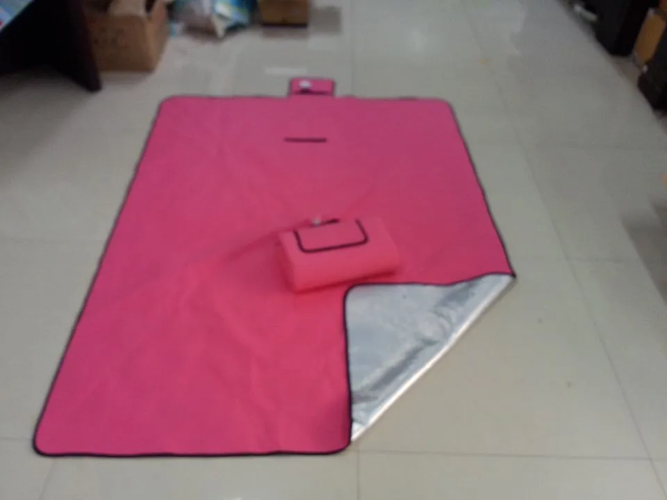 hot selling Camping Mat, Picnic Mat