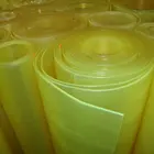 High Quality Chinese Polyurethane PU Sheet