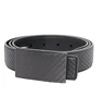 /product-detail/mens-business-carbon-fiber-genuine-leather-belt-with-carbon-fiber-buckle-hight-quality-60752222481.html