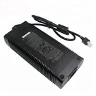 Mean Well GST280A24-C6P 280W 24V 10A Industrial AC DC Desktop Power Adapter