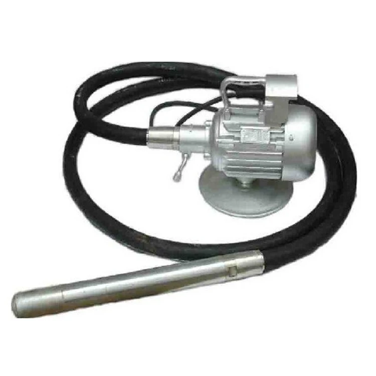 Вибратор Скачать Мод