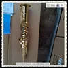 /product-detail/aws-902-soprano-saxophone-60441110826.html