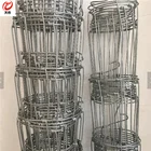 Wholesale goat sheep cattle fencing field fence supplier