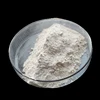 Magnesium oxide fused mgo magnesia powder