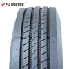 /product-detail/12r22-5-sunote-truck-tyres-for-korea-60629963373.html