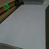 good quality PVC plywood sheet 2mm 3mm 4mm 6mm 9mm 12mm 15mm 18mm