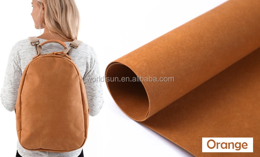 washable-paper-material.jpg