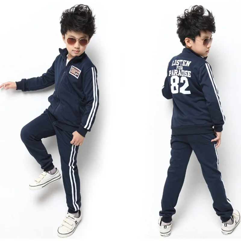 baby boy sports outfits