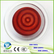 China Cheap non-Pressurized home solar system vacuum tube solar cooker