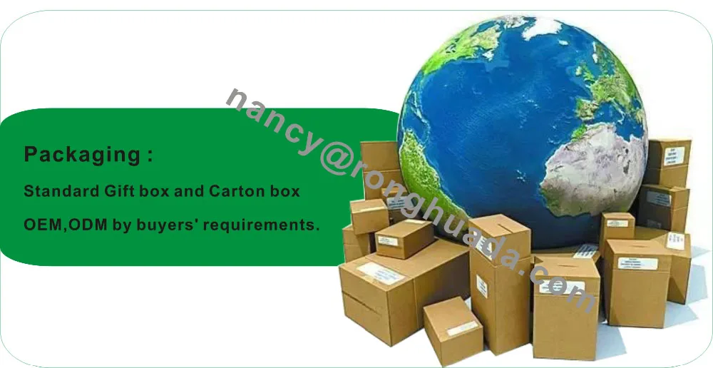 Packing-2.jpg