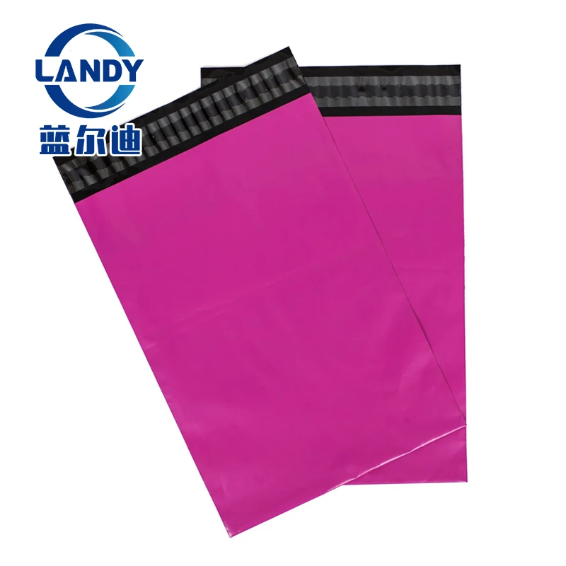 poly mailer (31).jpg