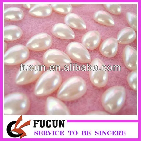 flatback-pink-teardrop-plastic-pearls.jpg
