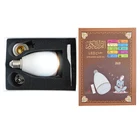quran speaker remote led blue tooth bulb quran mp3 player