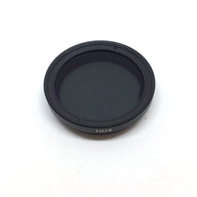 mijia-filter_08