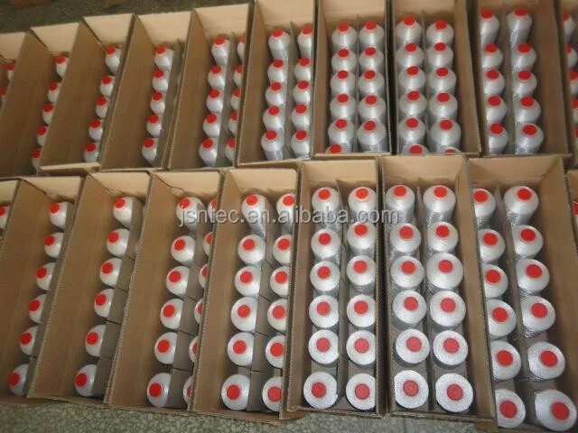 heavy duty sewing thread professional manufacturer good quality