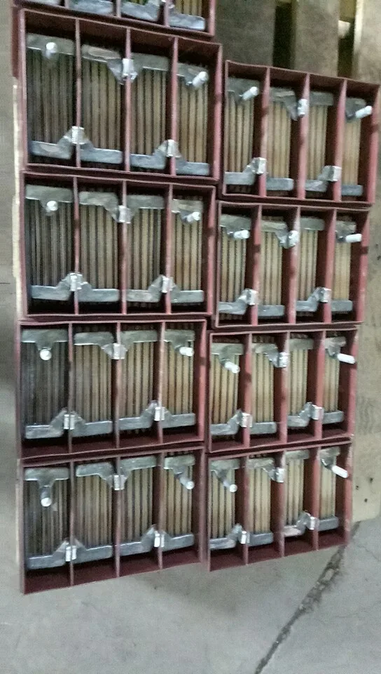 T875.jpg2.jpg