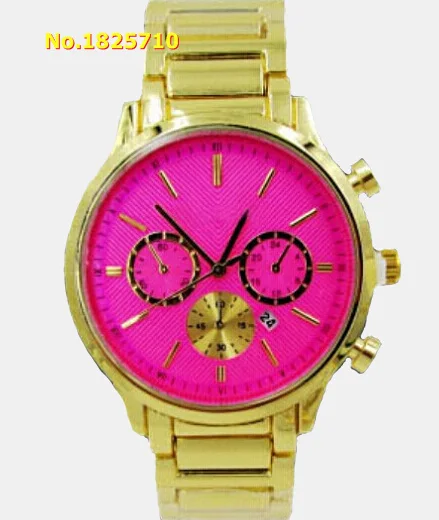 2015 Top Brand Luxury Relogio Masculino Digital Watch Men quartz Watch Women Watches Mens Watches Relogio Feminino Relojes Mujer