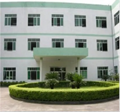 CMP