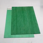 XB250 CAF non asbestos rubber sealing material gasket sheet