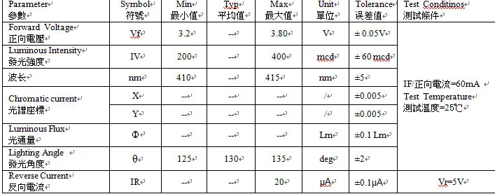 QQ20150120162419.jpg