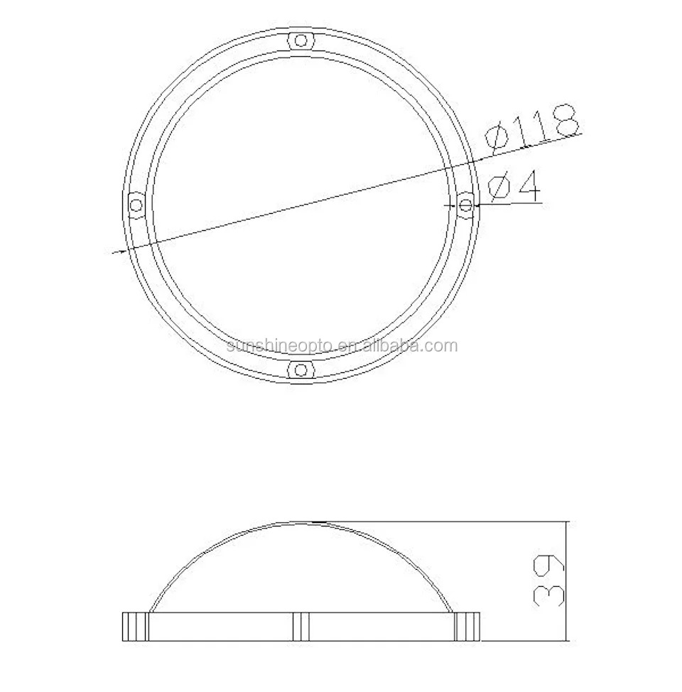 118mm PC size2.png
