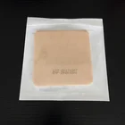 Pads HENSO Foam Wound Dressing Pads for Wounds
