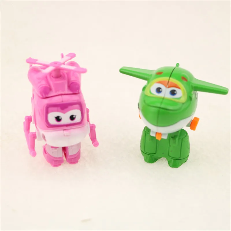 HTB1SJ4pQFXXXXX9XpXXq6xXFXXX8