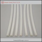 Nylon PA11 tubing pa air tube flexible hose nylon paint hose