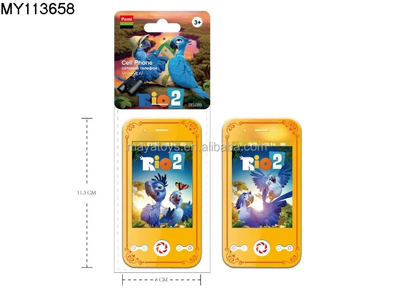 MY113658.jpg