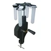 /product-detail/gelsonlab-hssyhd-1-hand-operated-centrifuge-for-laboratory-use-62094919645.html