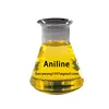 Aniline oil organic chemicals for resin sizing agent
