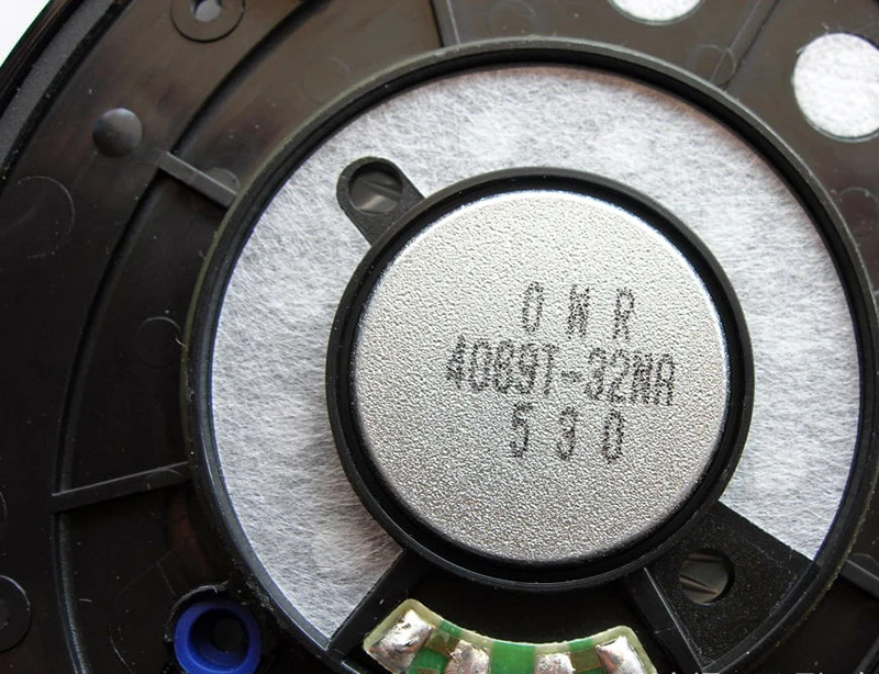 5532332361_1102121680