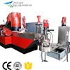 /product-detail/pe-pp-film-pelletizing-line-recycle-granules-extruder-with-agglomerator-60734428030.html