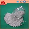 Bead Chemical Auxiliary Agent Zeolite Dryer Ball 13x Molecular Sieve For Oil Purification Petrol Chemical